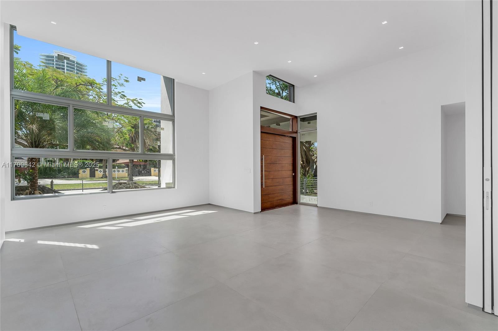 HOLLEMAN PARK - Residential