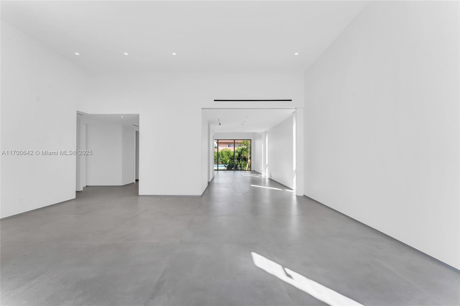 HOLLEMAN PARK - Residential