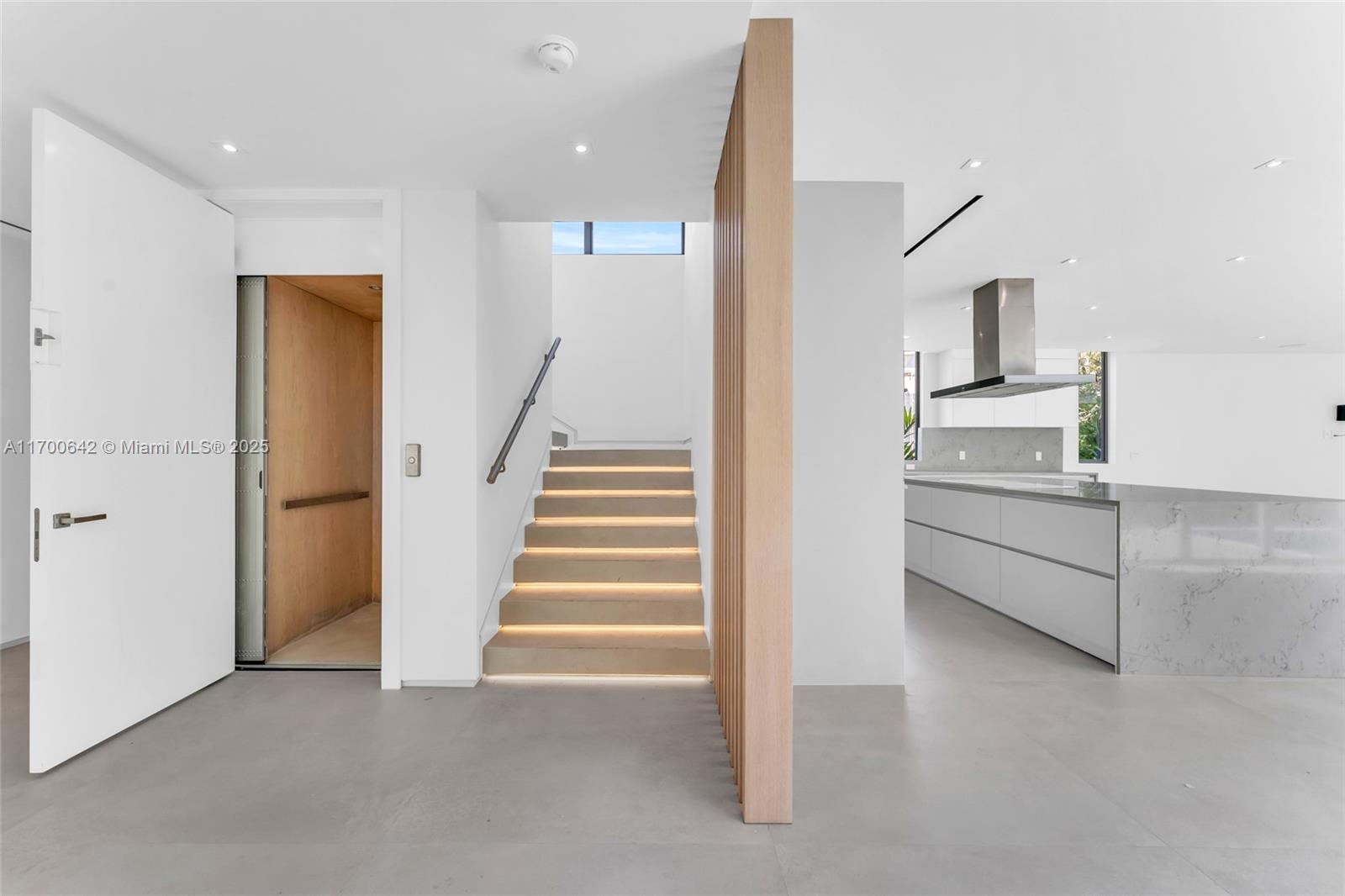 HOLLEMAN PARK - Residential