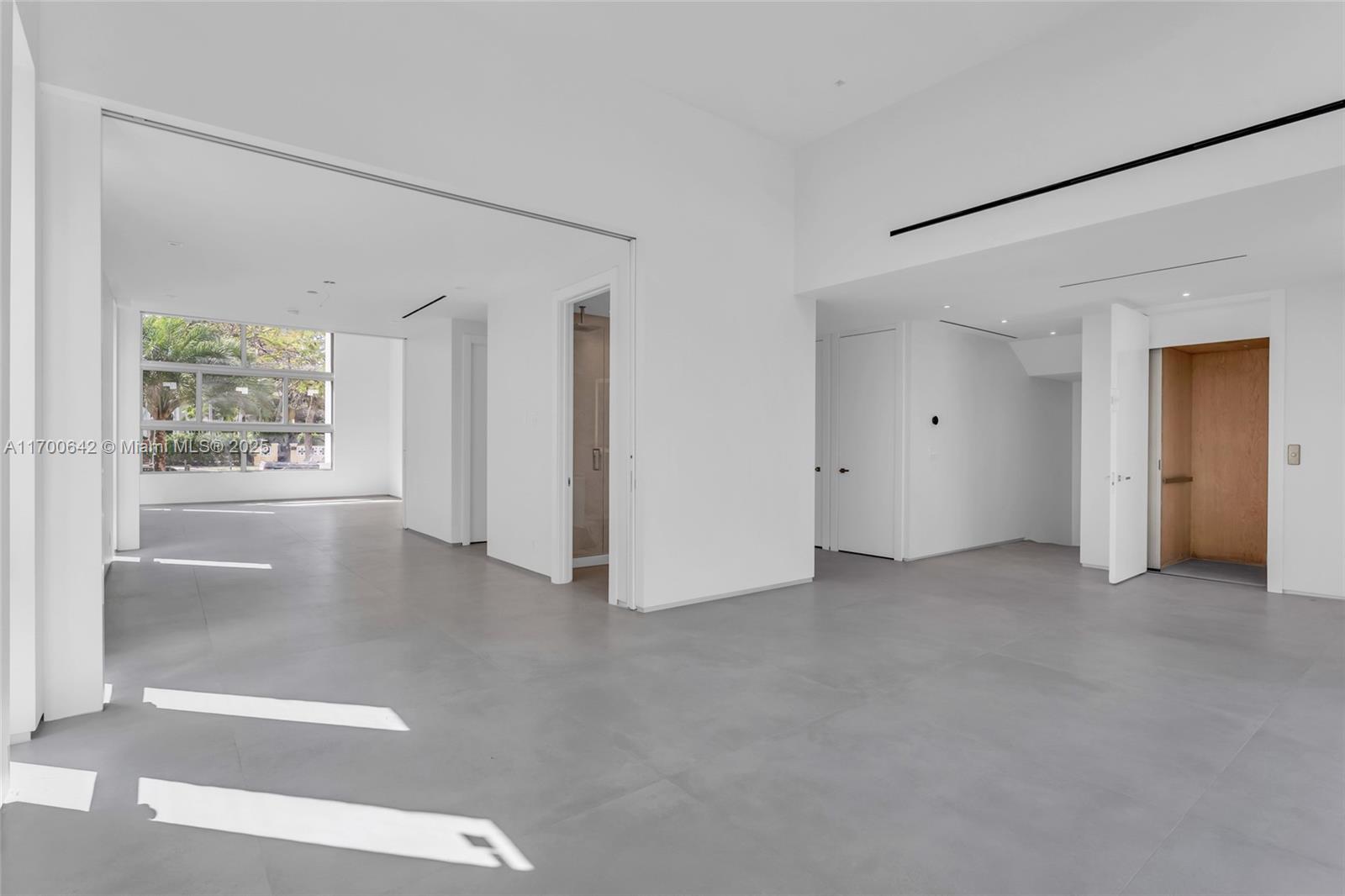 HOLLEMAN PARK - Residential