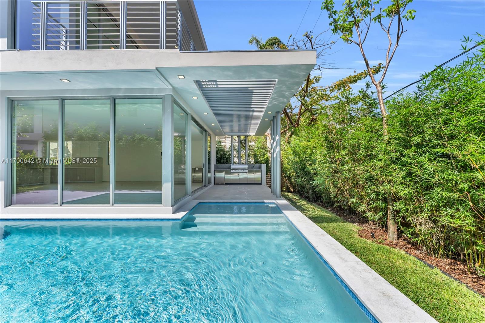 HOLLEMAN PARK - Residential