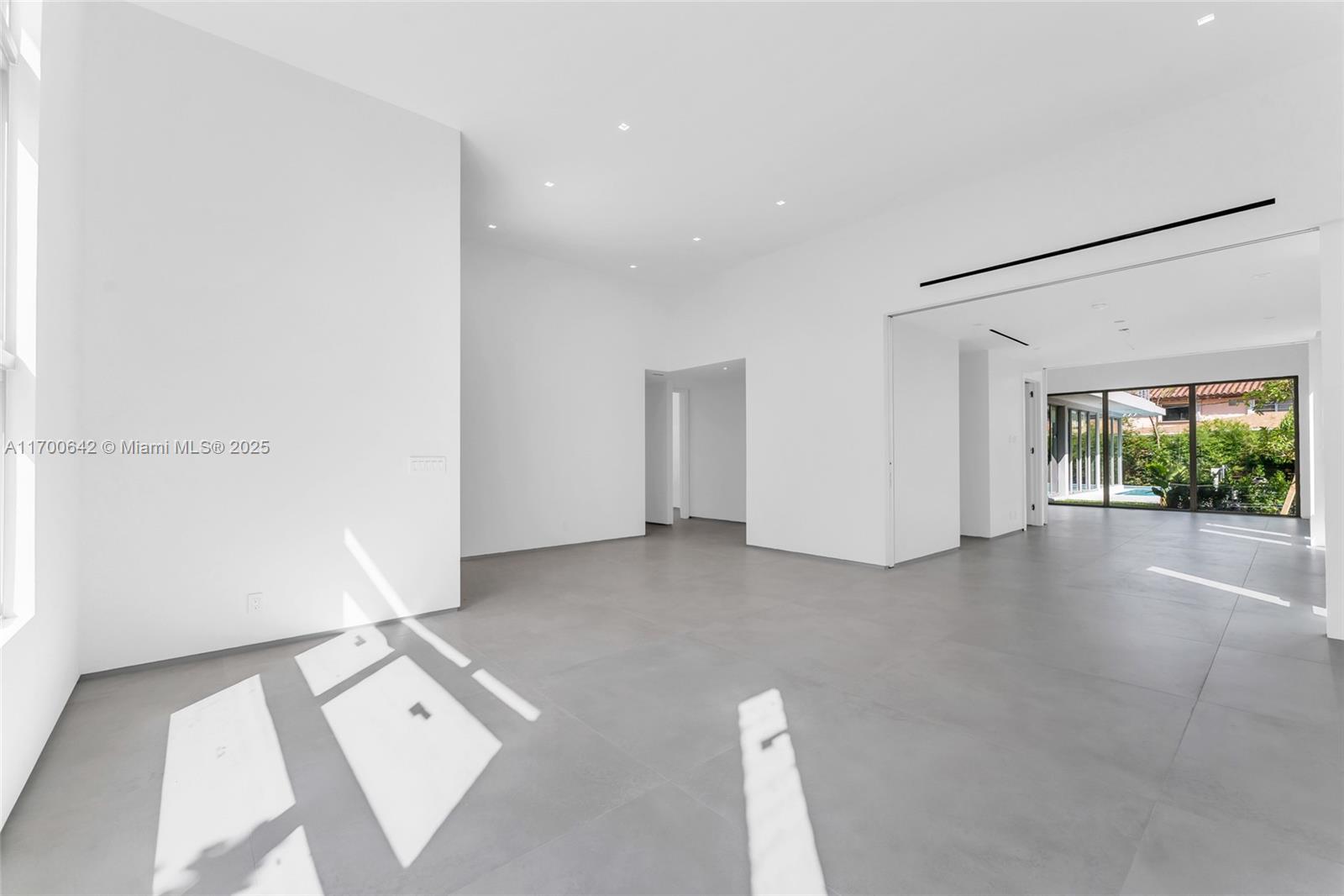 HOLLEMAN PARK - Residential