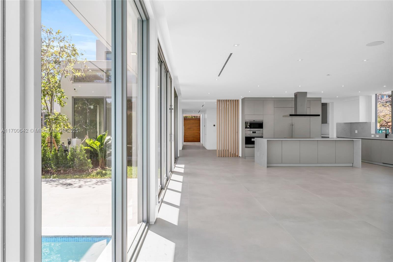 HOLLEMAN PARK - Residential