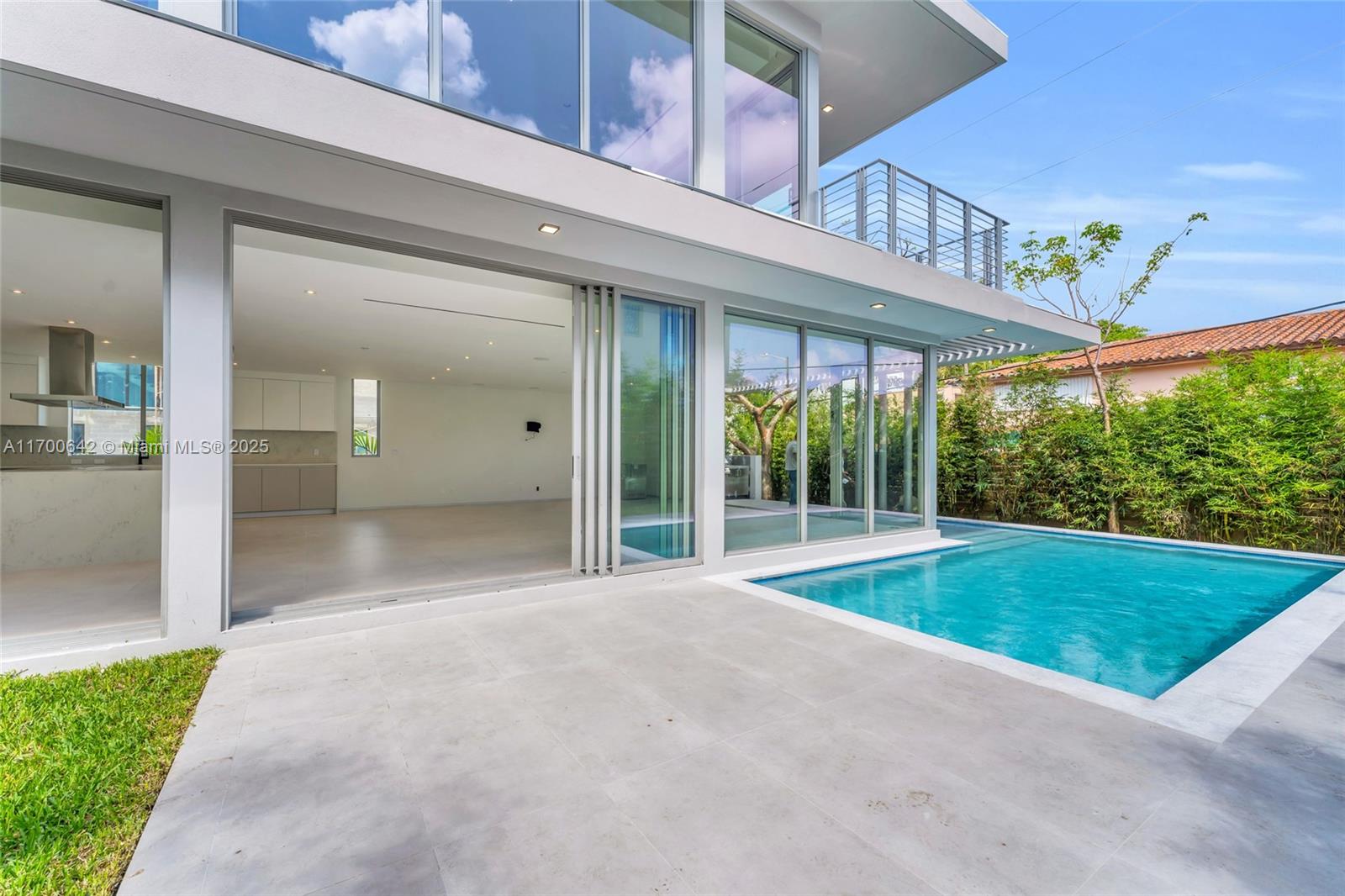 HOLLEMAN PARK - Residential
