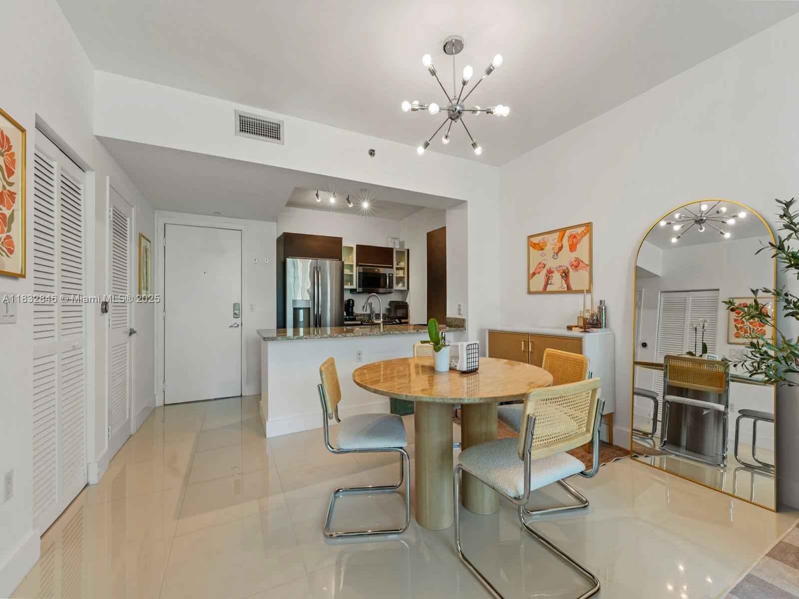 950 Brickell Bay Dr 1103