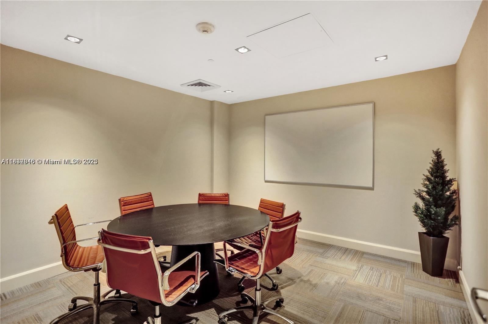 THE PLAZA 851 BRICKELL CO - Residential