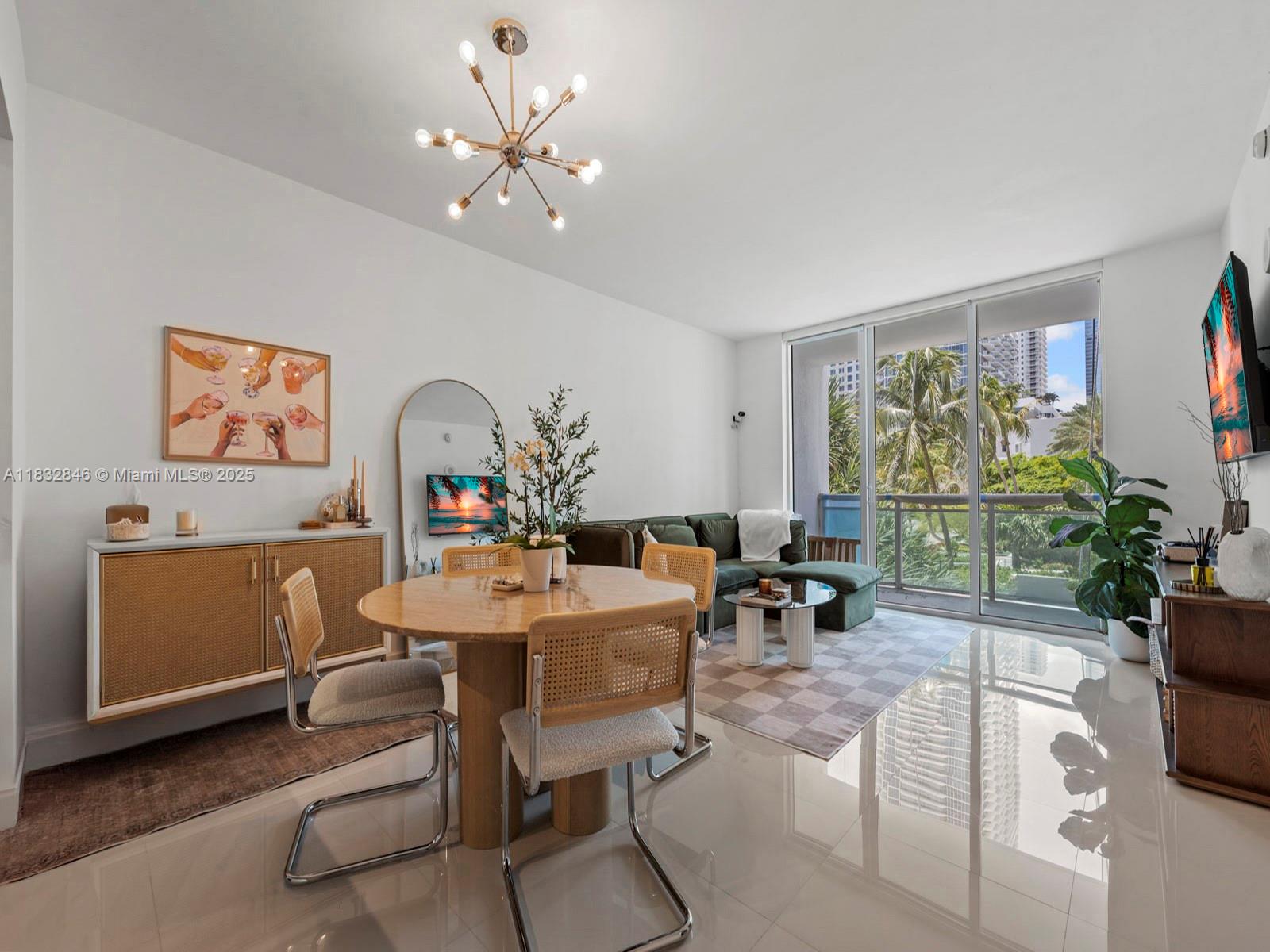 950 Brickell Bay Dr 1103