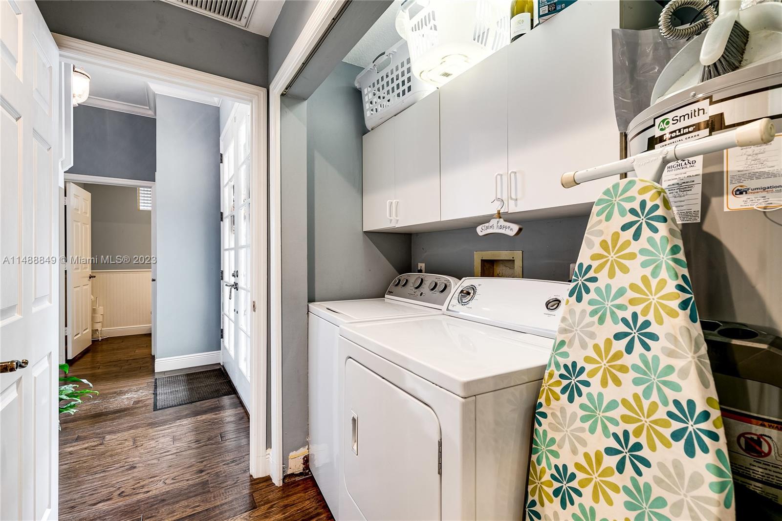 KEY WEST VILLAGE - Residential