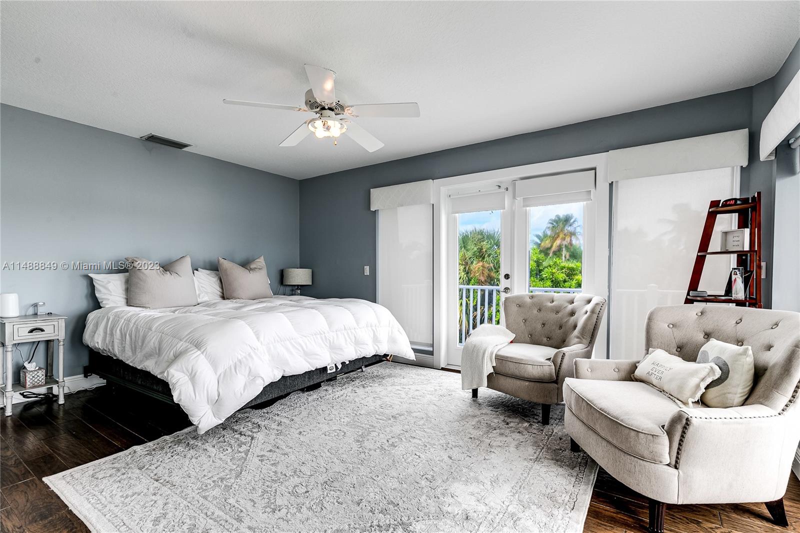 KEY WEST VILLAGE - Residential