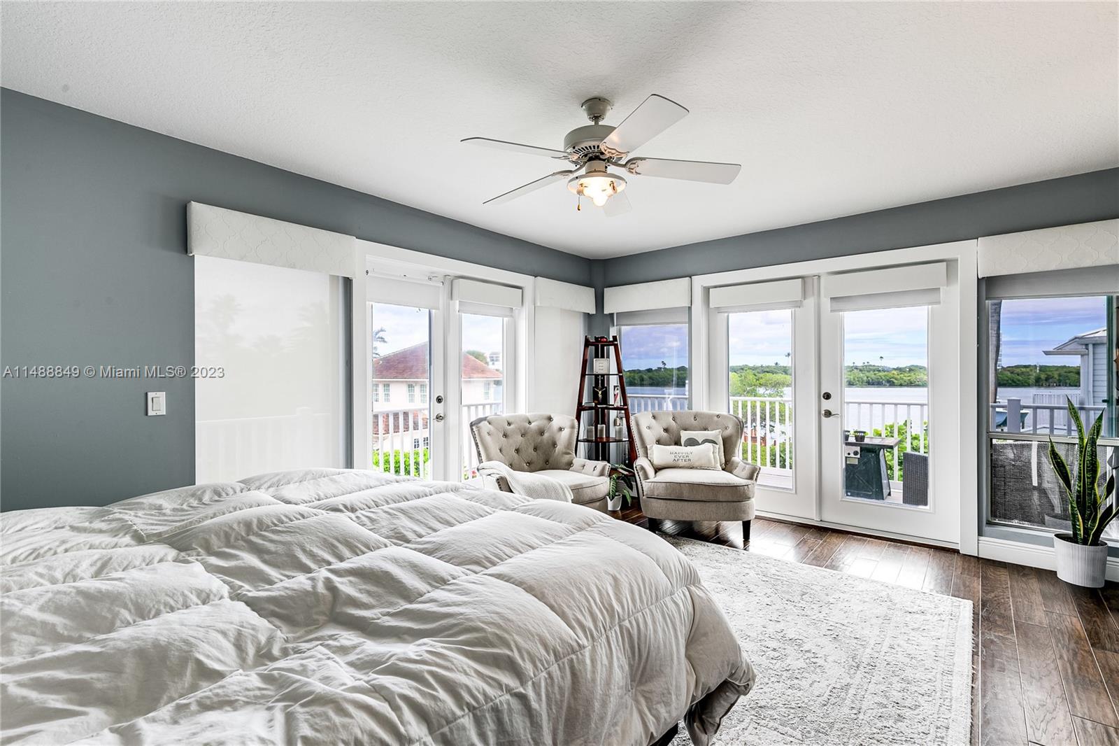 KEY WEST VILLAGE - Residential