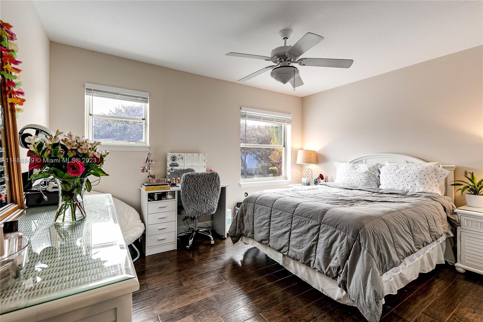 KEY WEST VILLAGE - Residential