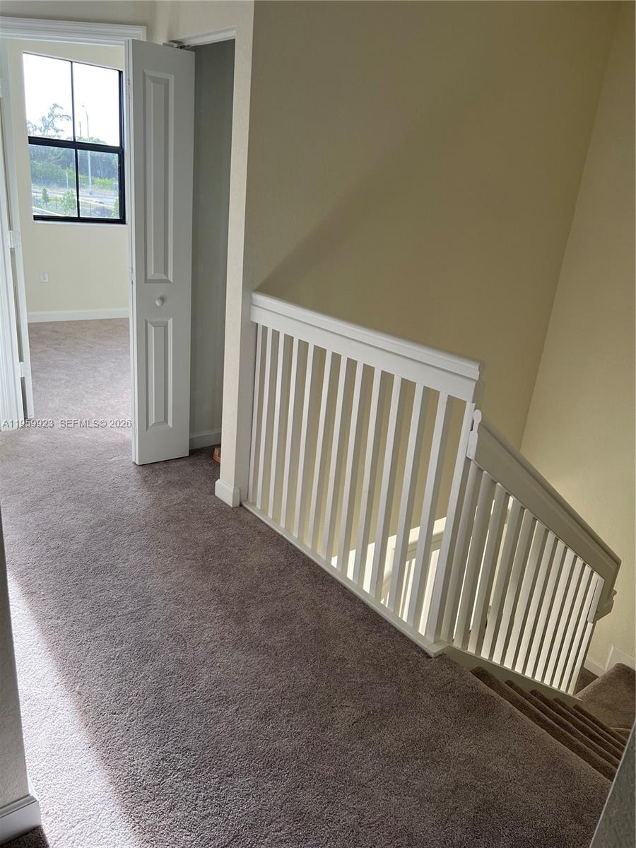 AQUABELLA NORTH - Residential