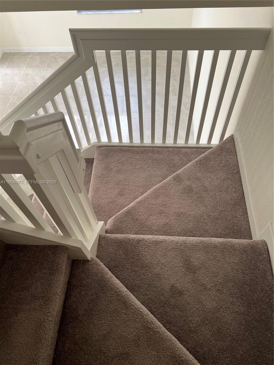 AQUABELLA NORTH - Residential