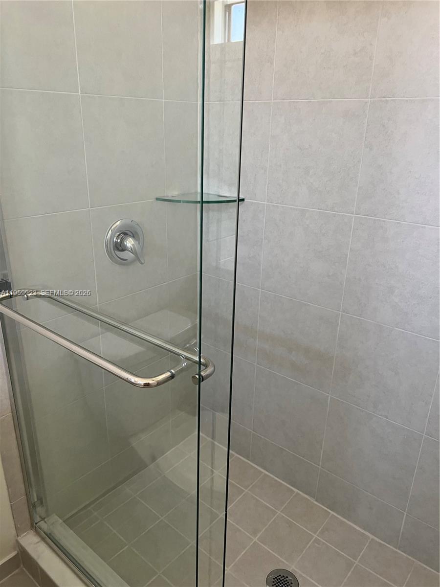 AQUABELLA NORTH - Residential