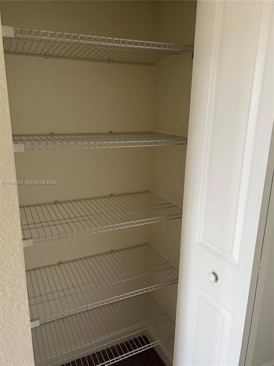 AQUABELLA NORTH - Residential