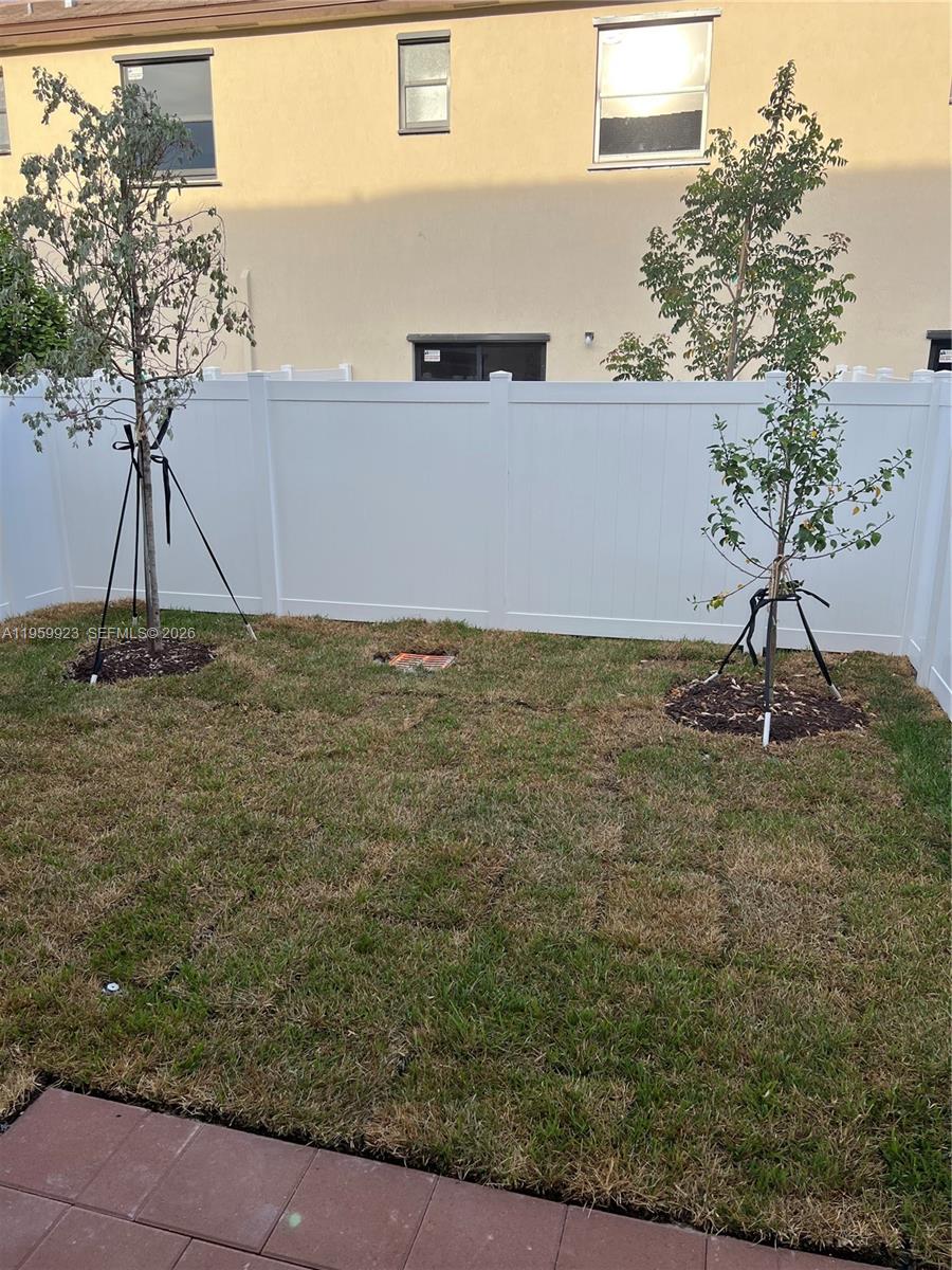 AQUABELLA NORTH - Residential