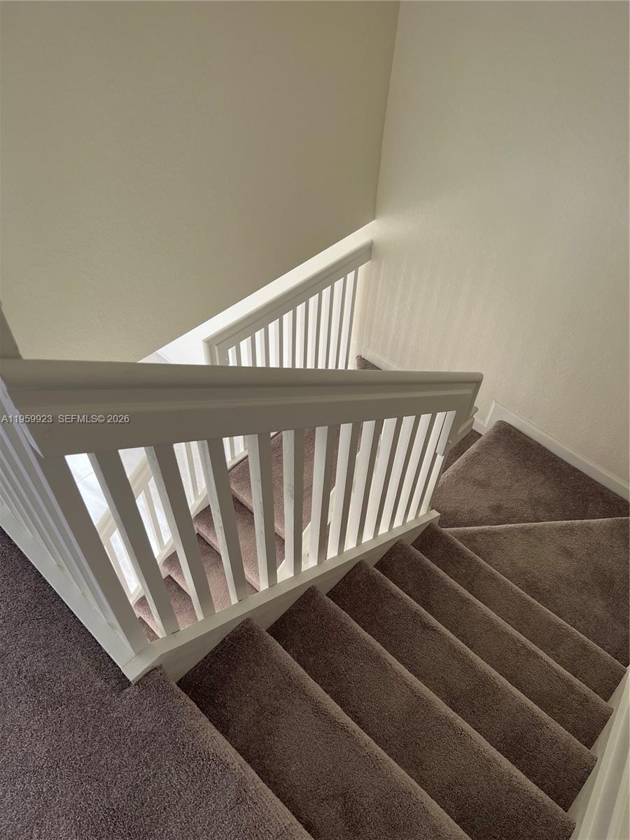 AQUABELLA NORTH - Residential