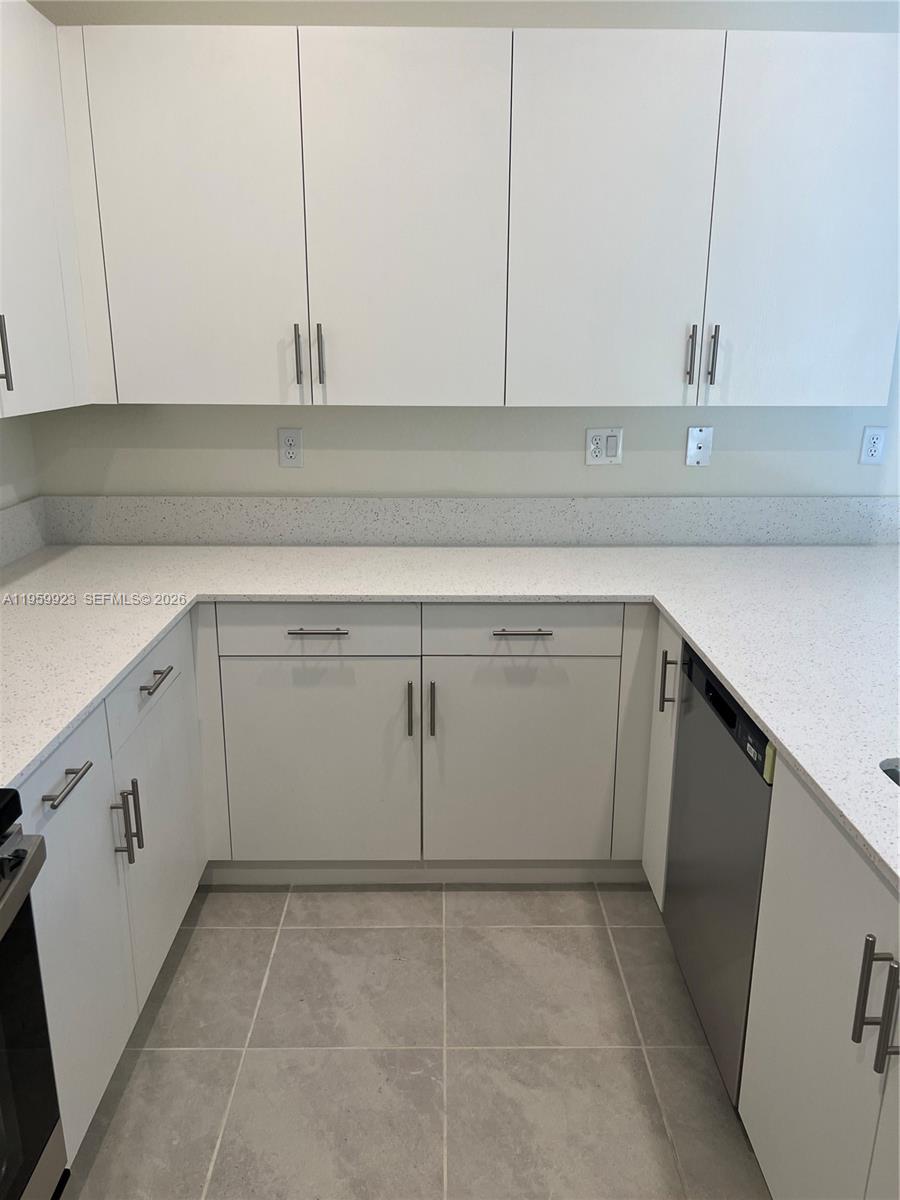 AQUABELLA NORTH - Residential