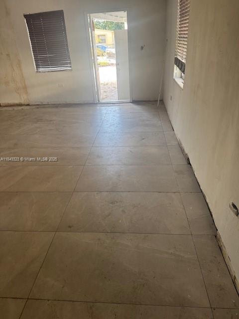 OVERBROOK SHORES NO-2 - Residential