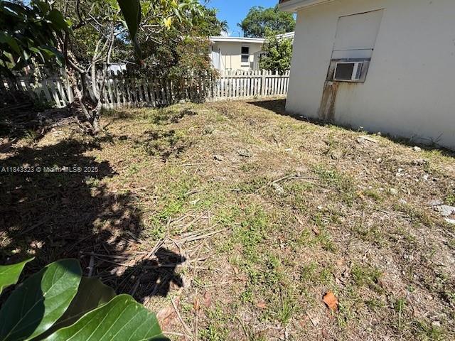 OVERBROOK SHORES NO-2 - Residential