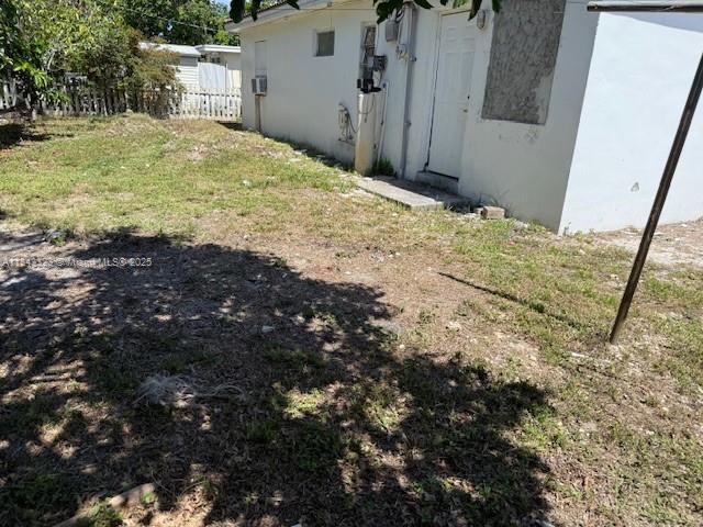 OVERBROOK SHORES NO-2 - Residential