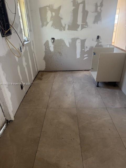 OVERBROOK SHORES NO-2 - Residential