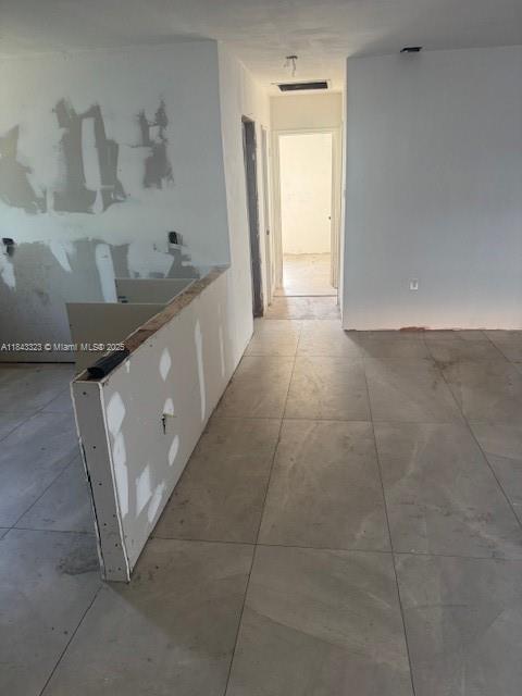 OVERBROOK SHORES NO-2 - Residential