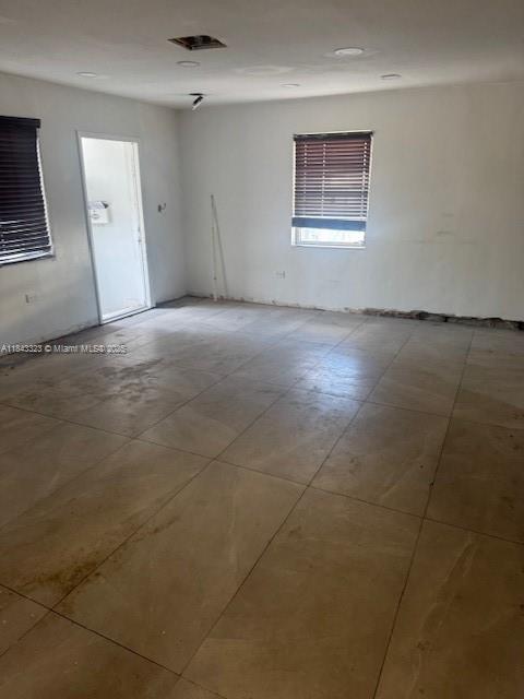OVERBROOK SHORES NO-2 - Residential