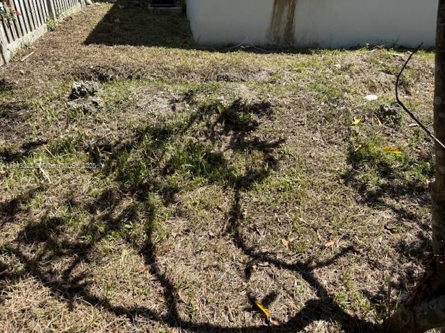 OVERBROOK SHORES NO-2 - Residential