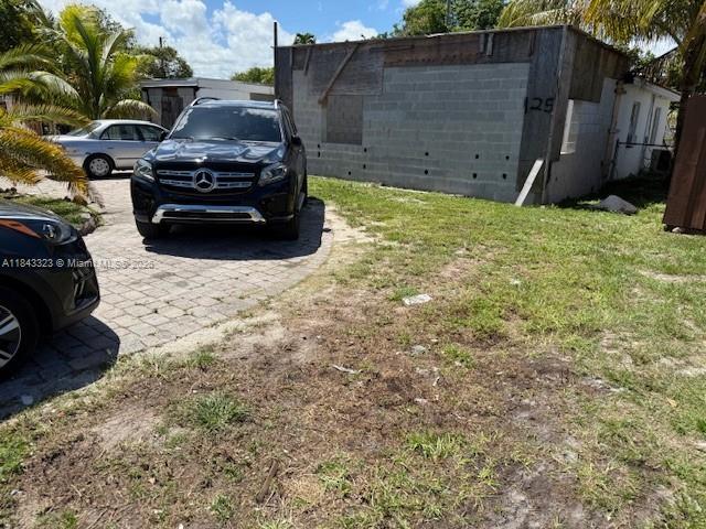 OVERBROOK SHORES NO-2 - Residential