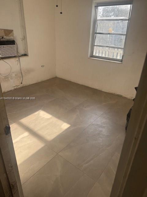 OVERBROOK SHORES NO-2 - Residential