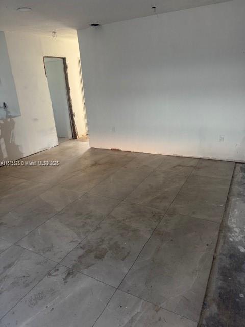 OVERBROOK SHORES NO-2 - Residential