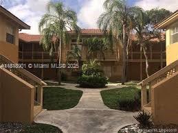 This is a 1 bed 1 bath, with a screened-in patio accessible from both the living room and Bedroom, with a relaxing view of the lake