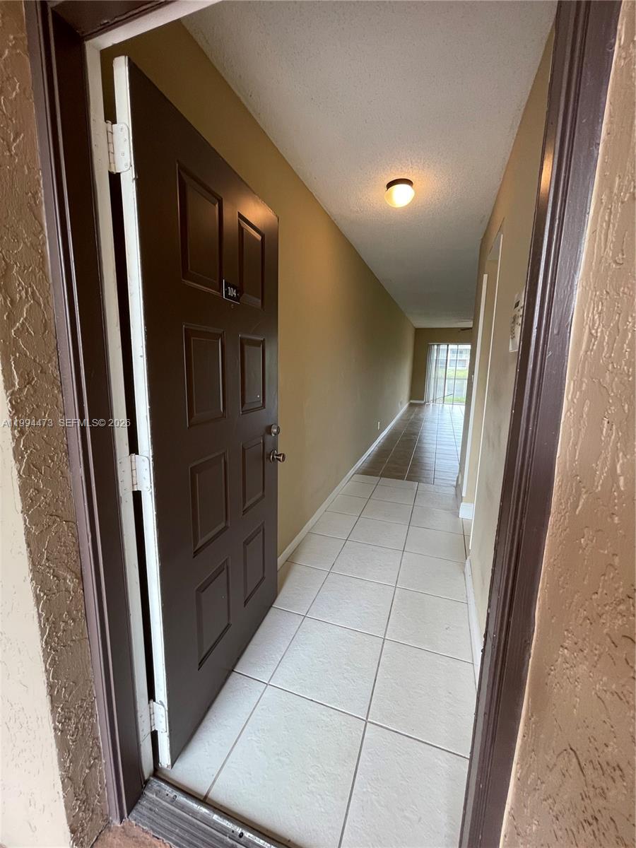 2829 N Course Dr 104