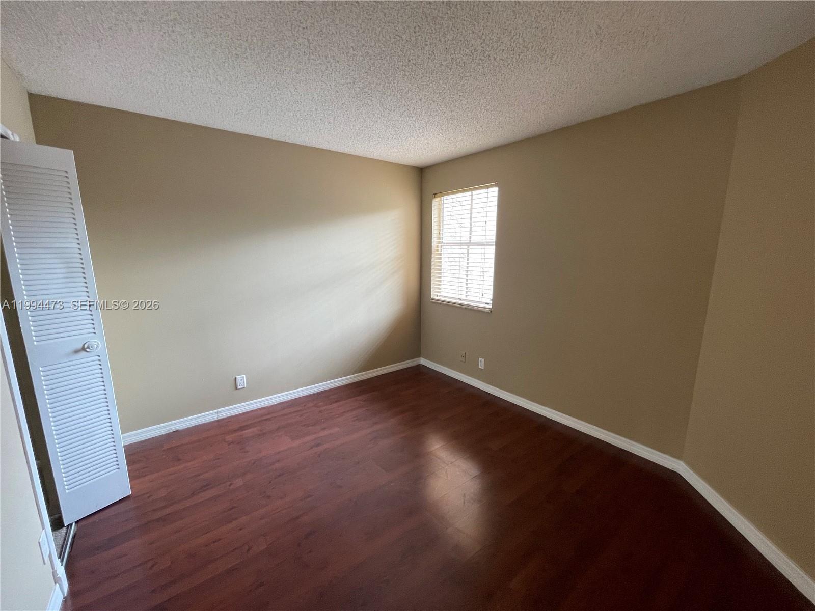 BREEZES AT PALM AIRE COND - Residential Lease