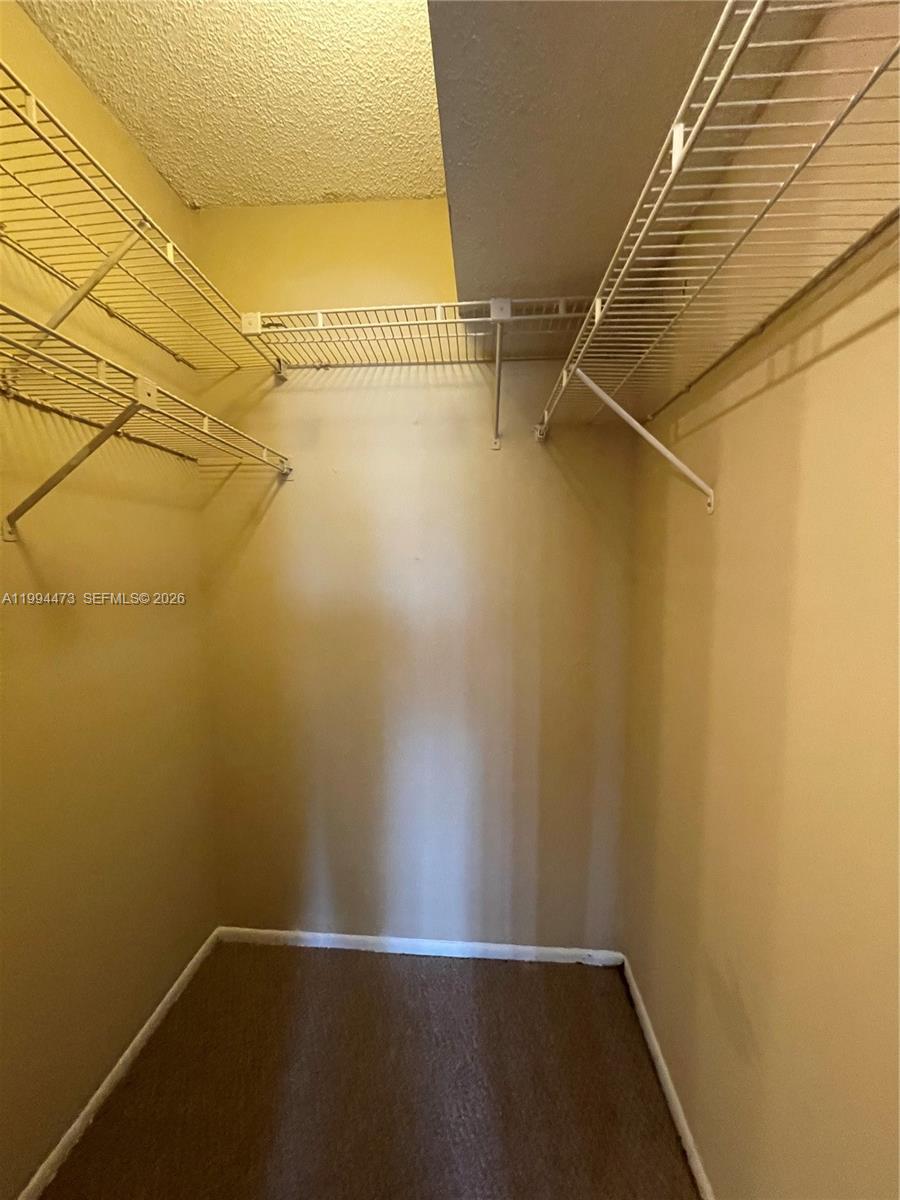 BREEZES AT PALM AIRE COND - Residential Lease