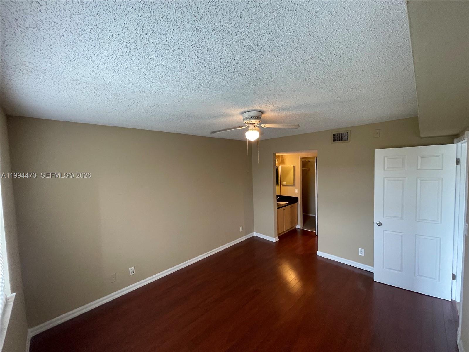 BREEZES AT PALM AIRE COND - Residential Lease