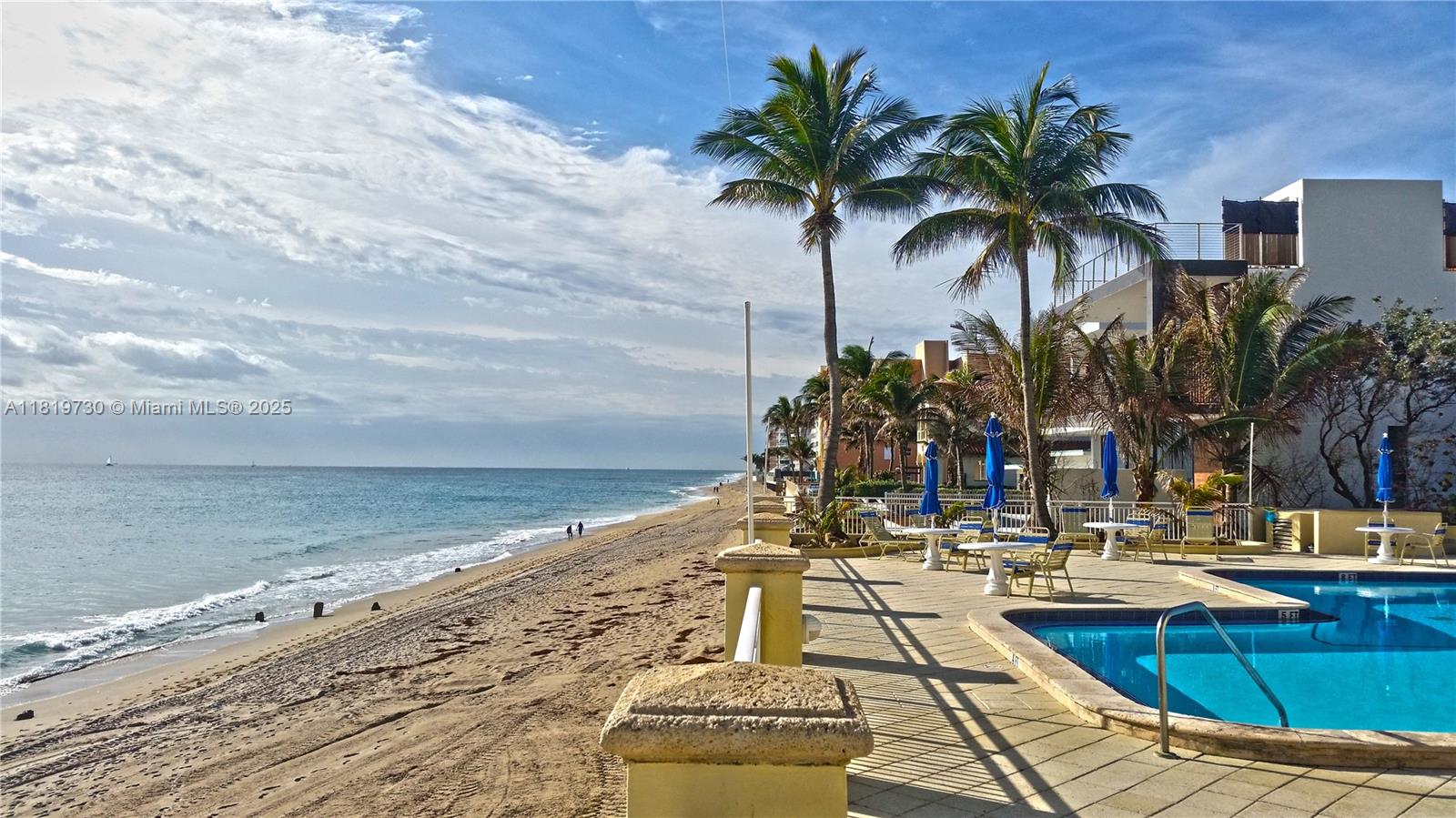 3475 S Ocean Blvd 611, Palm Beach, FL, 33480/$309,999 1 3475 S Ocean Blvd 611