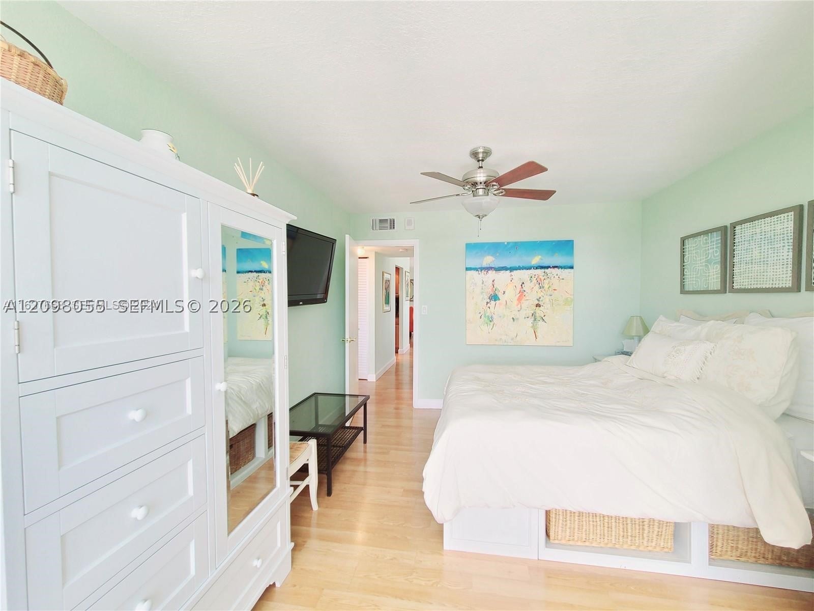 531 N Ocean Blvd 1102