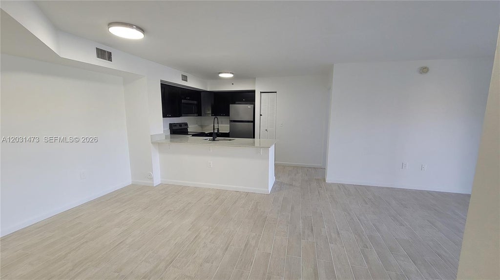 Photo of 2021 Renaissance Blvd #104, Miramar, FL 33025 (MLS # A12031473)