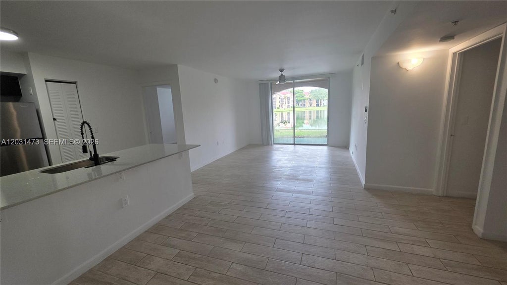 Photo of 2021 Renaissance Blvd #104, Miramar, FL 33025 (MLS # A12031473)