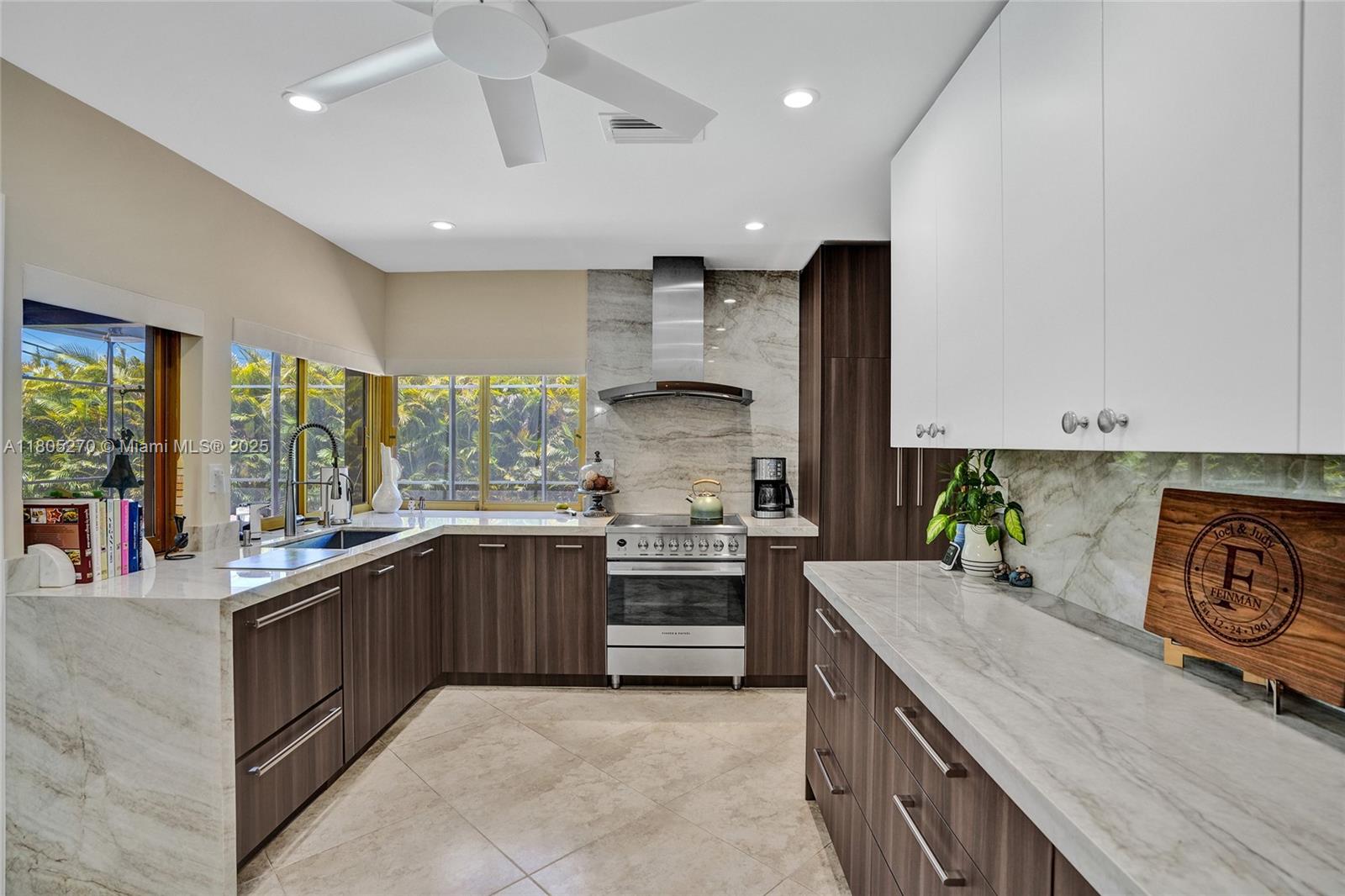 HIGHLAND LAKES SEC 2 - Residential