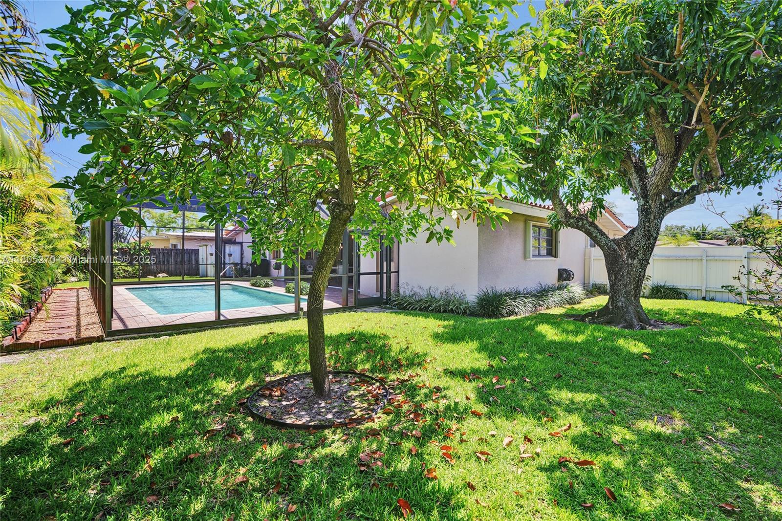 HIGHLAND LAKES SEC 2 - Residential