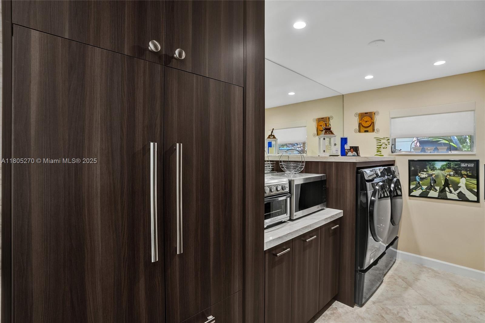 HIGHLAND LAKES SEC 2 - Residential