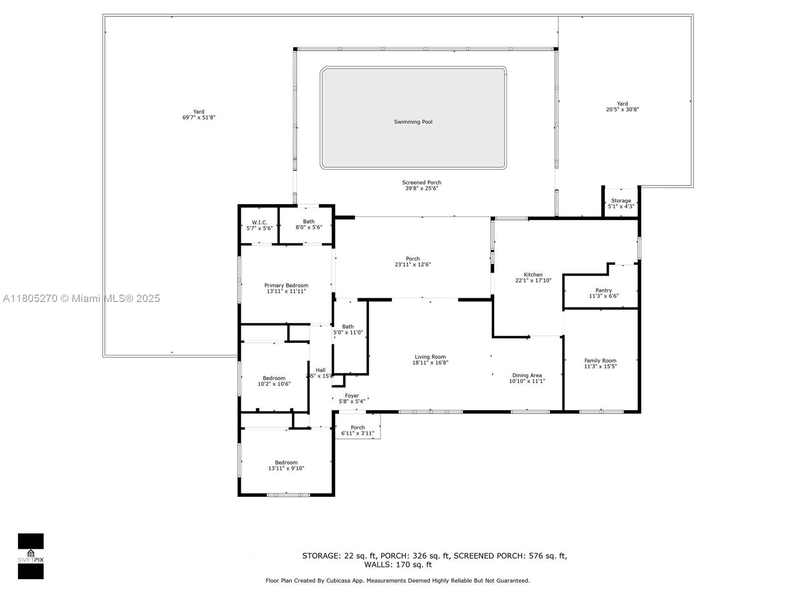 HIGHLAND LAKES SEC 2 - Residential