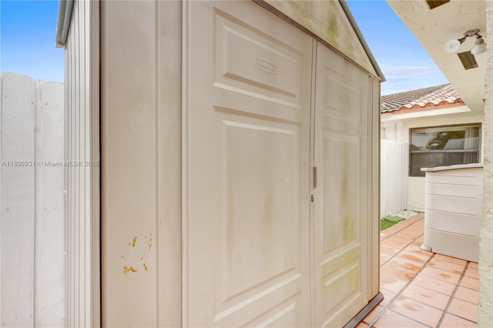 2ND AMEND TO HALF MOON VI - Residential