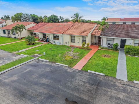 1620 SW 124th Pl Miami FL 33175