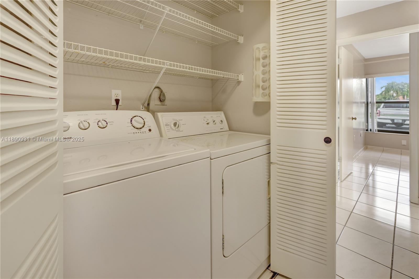 2ND AMEND TO HALF MOON VI - Residential