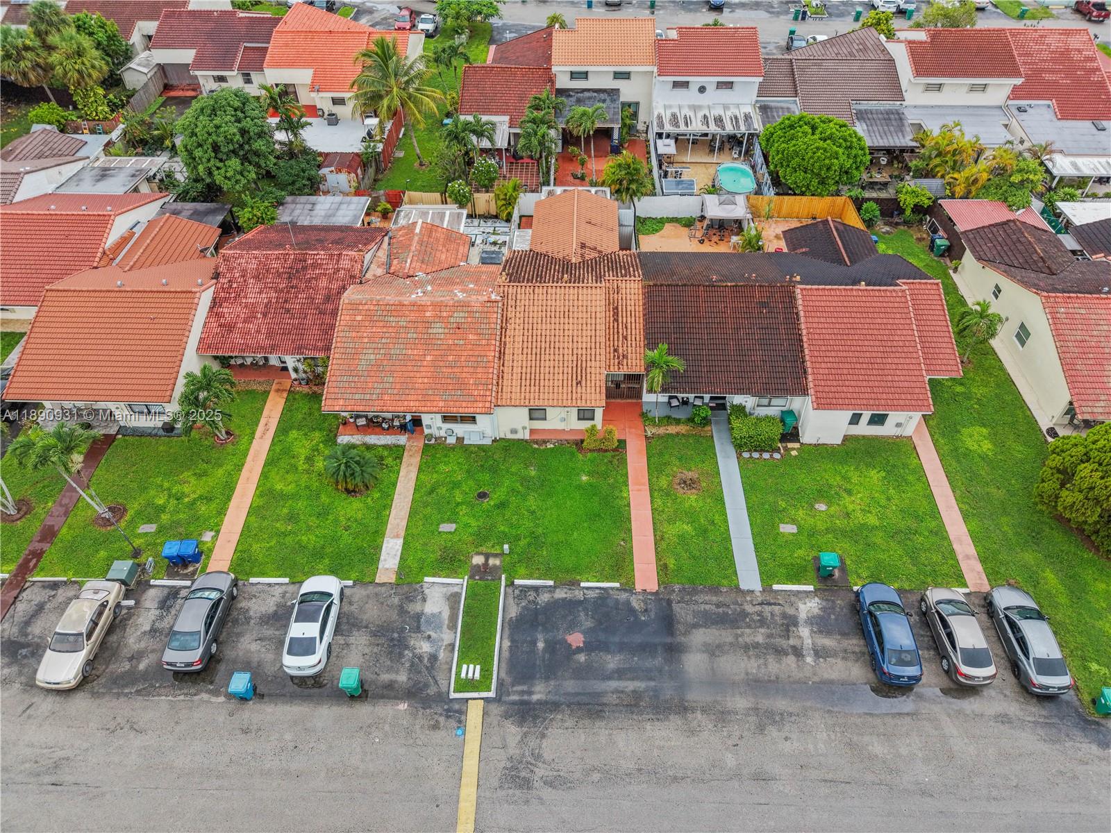 2ND AMEND TO HALF MOON VI - Residential