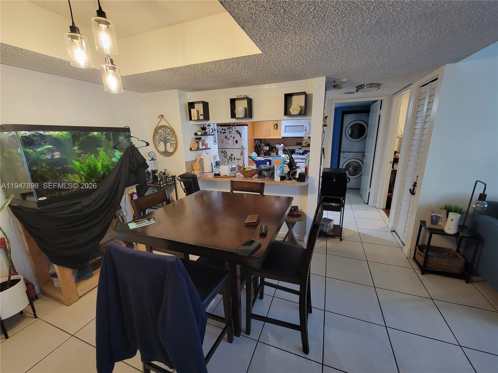 PEPPERMILL KENDALE LKS W - Residential